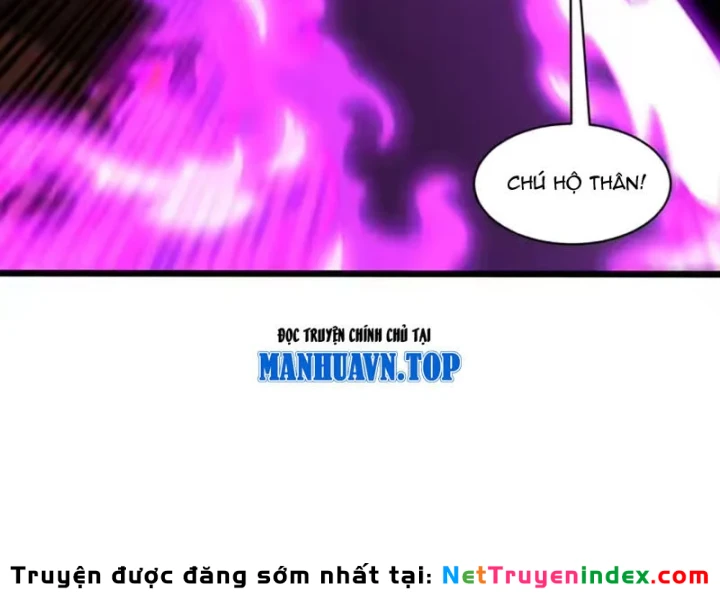 Ngả Bài Ta Chính Là Thiên Tôn Chapter 15 - 137