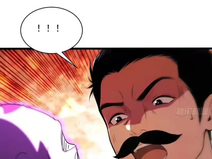 Ngả Bài Ta Chính Là Thiên Tôn Chapter 15 - 138