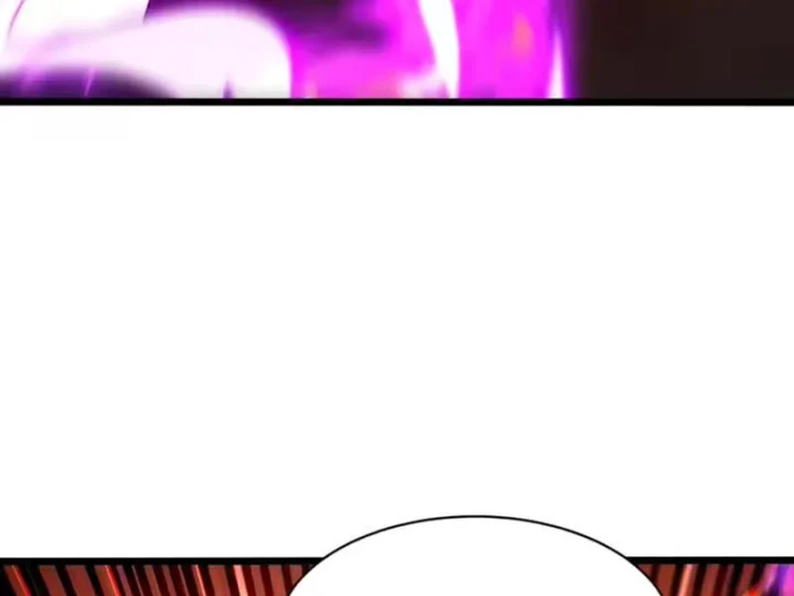 Ngả Bài Ta Chính Là Thiên Tôn Chapter 15 - 140