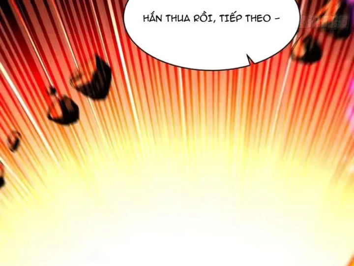 Ngả Bài Ta Chính Là Thiên Tôn Chapter 15 - 141