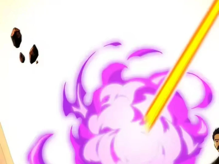 Ngả Bài Ta Chính Là Thiên Tôn Chapter 15 - 142