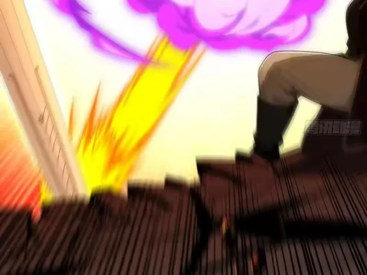 Ngả Bài Ta Chính Là Thiên Tôn Chapter 15 - 143