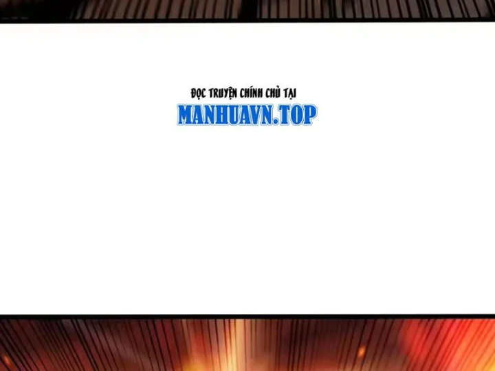 Ngả Bài Ta Chính Là Thiên Tôn Chapter 15 - 144