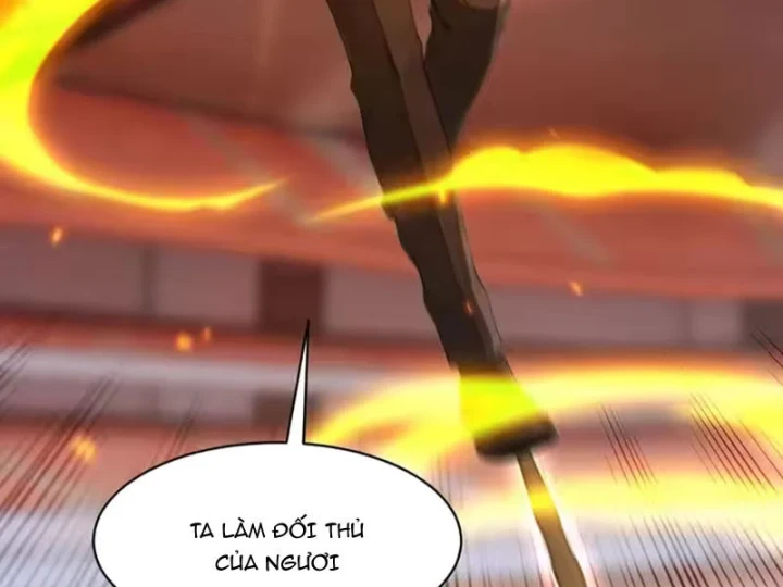 Ngả Bài Ta Chính Là Thiên Tôn Chapter 15 - 146