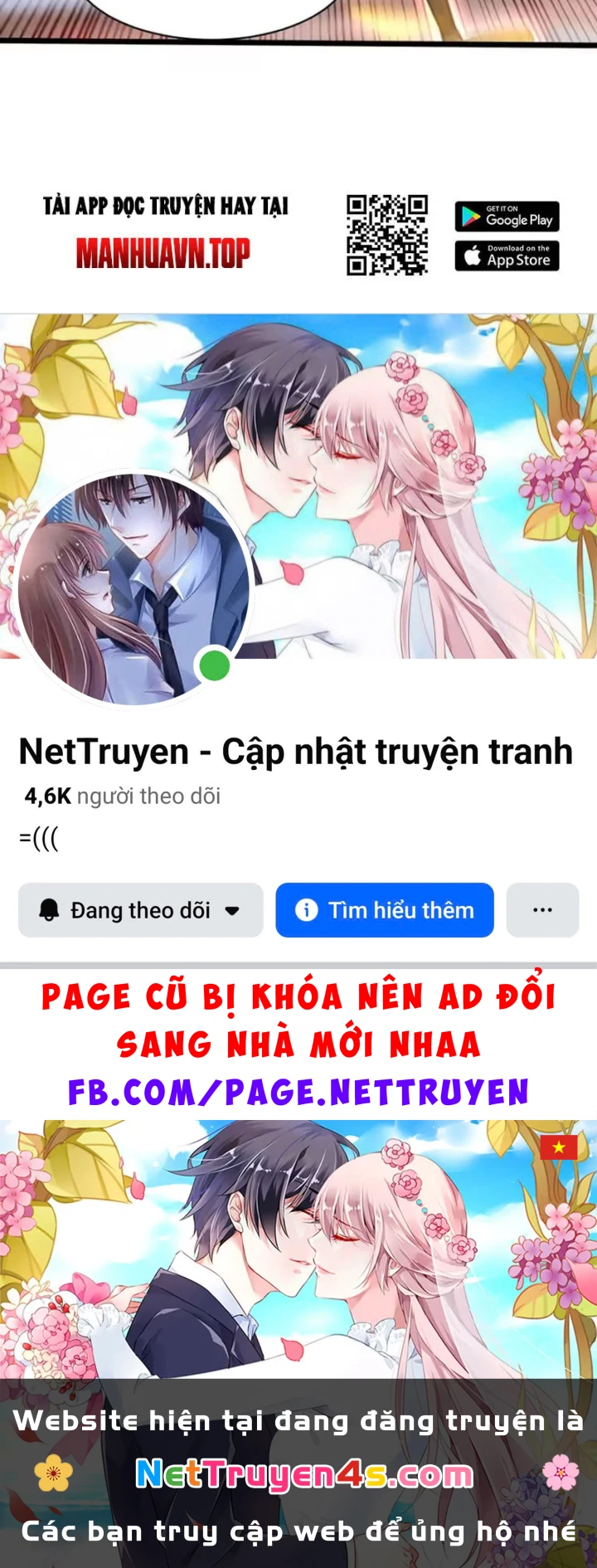 Ngả Bài Ta Chính Là Thiên Tôn Chapter 15 - 147