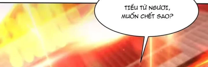 Ngả Bài Ta Chính Là Thiên Tôn Chapter 16 - 2