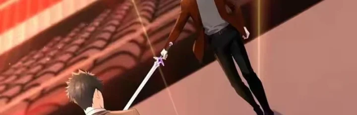 Ngả Bài Ta Chính Là Thiên Tôn Chapter 16 - 4