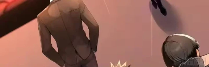 Ngả Bài Ta Chính Là Thiên Tôn Chapter 16 - 5