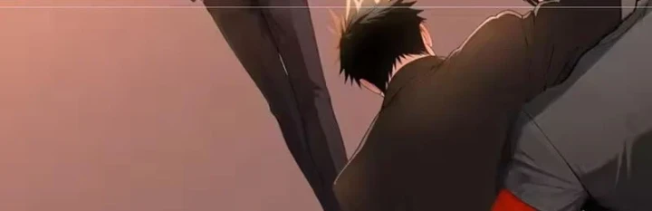 Ngả Bài Ta Chính Là Thiên Tôn Chapter 16 - 6