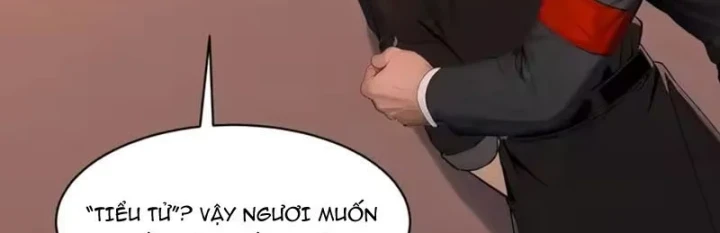 Ngả Bài Ta Chính Là Thiên Tôn Chapter 16 - 7