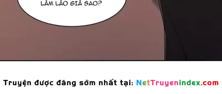 Ngả Bài Ta Chính Là Thiên Tôn Chapter 16 - 8