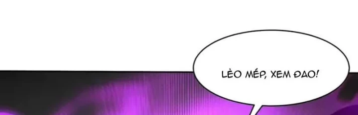 Ngả Bài Ta Chính Là Thiên Tôn Chapter 16 - 10