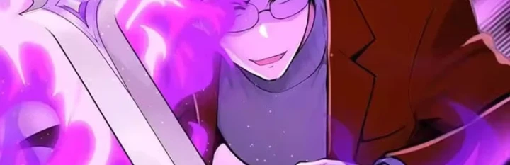 Ngả Bài Ta Chính Là Thiên Tôn Chapter 16 - 12