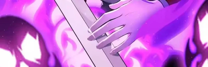 Ngả Bài Ta Chính Là Thiên Tôn Chapter 16 - 13