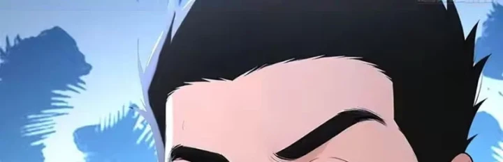 Ngả Bài Ta Chính Là Thiên Tôn Chapter 16 - 17