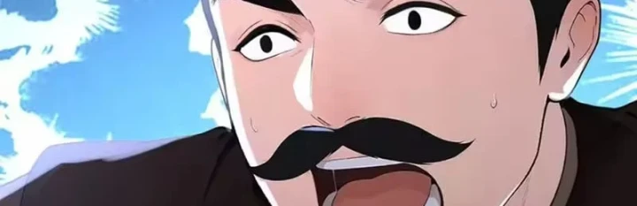 Ngả Bài Ta Chính Là Thiên Tôn Chapter 16 - 18