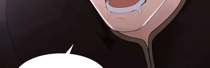 Ngả Bài Ta Chính Là Thiên Tôn Chapter 16 - 19