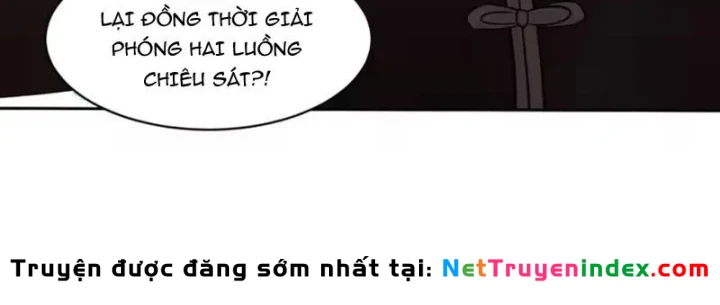 Ngả Bài Ta Chính Là Thiên Tôn Chapter 16 - 20