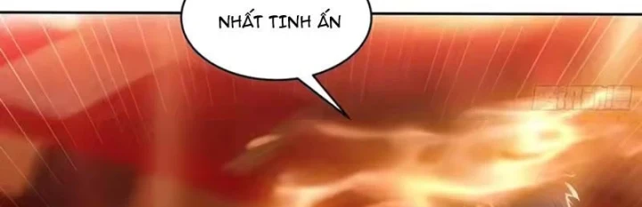 Ngả Bài Ta Chính Là Thiên Tôn Chapter 16 - 22