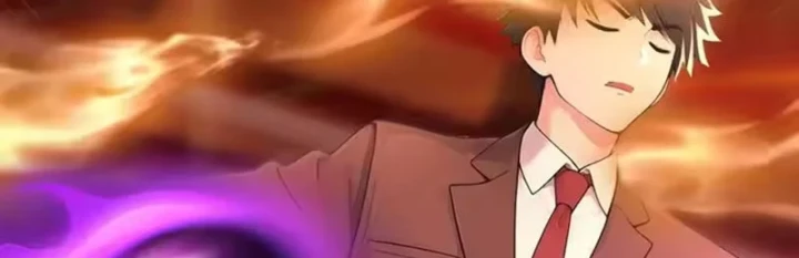 Ngả Bài Ta Chính Là Thiên Tôn Chapter 16 - 23