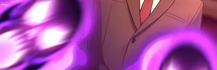 Ngả Bài Ta Chính Là Thiên Tôn Chapter 16 - 24