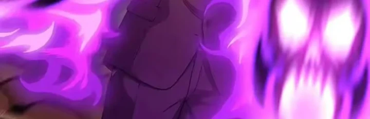 Ngả Bài Ta Chính Là Thiên Tôn Chapter 16 - 25