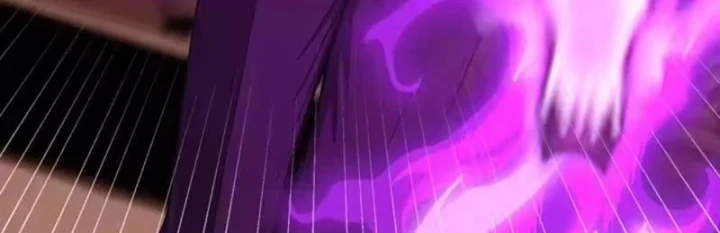 Ngả Bài Ta Chính Là Thiên Tôn Chapter 16 - 26