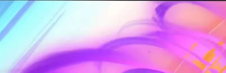 Ngả Bài Ta Chính Là Thiên Tôn Chapter 16 - 29