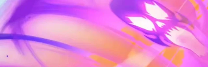 Ngả Bài Ta Chính Là Thiên Tôn Chapter 16 - 30