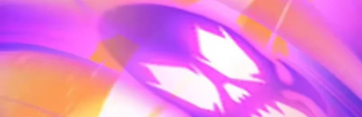 Ngả Bài Ta Chính Là Thiên Tôn Chapter 16 - 31