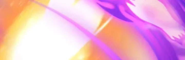 Ngả Bài Ta Chính Là Thiên Tôn Chapter 16 - 32