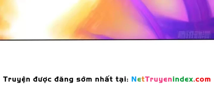 Ngả Bài Ta Chính Là Thiên Tôn Chapter 16 - 33