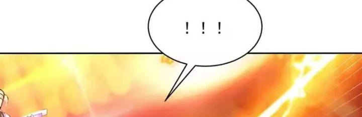 Ngả Bài Ta Chính Là Thiên Tôn Chapter 16 - 35