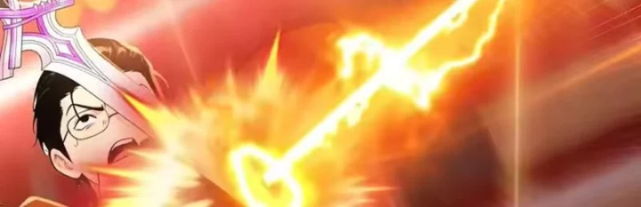 Ngả Bài Ta Chính Là Thiên Tôn Chapter 16 - 36