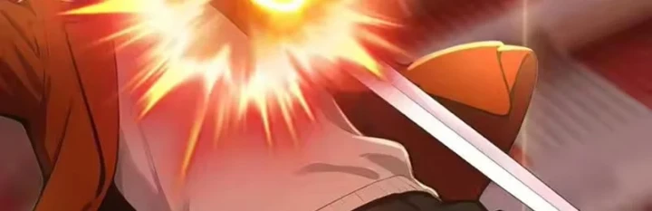 Ngả Bài Ta Chính Là Thiên Tôn Chapter 16 - 37