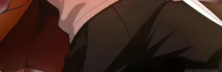 Ngả Bài Ta Chính Là Thiên Tôn Chapter 16 - 38