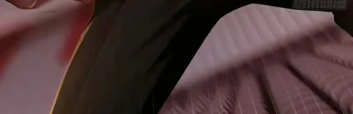 Ngả Bài Ta Chính Là Thiên Tôn Chapter 16 - 39