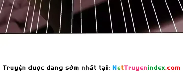 Ngả Bài Ta Chính Là Thiên Tôn Chapter 16 - 41