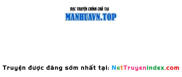 Ngả Bài Ta Chính Là Thiên Tôn Chapter 16 - 42