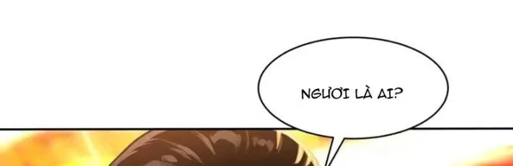 Ngả Bài Ta Chính Là Thiên Tôn Chapter 16 - 43