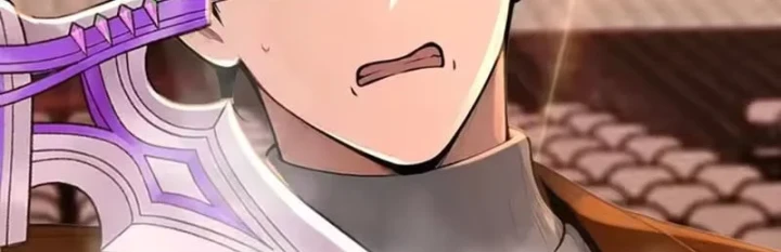 Ngả Bài Ta Chính Là Thiên Tôn Chapter 16 - 45