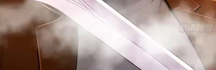 Ngả Bài Ta Chính Là Thiên Tôn Chapter 16 - 46