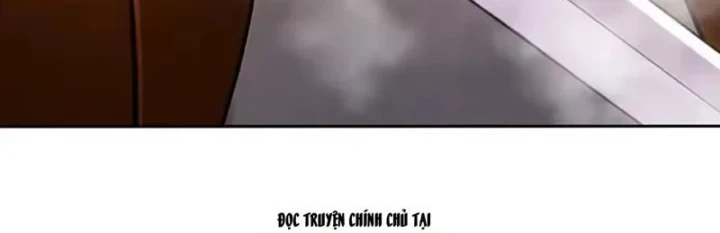 Ngả Bài Ta Chính Là Thiên Tôn Chapter 16 - 47