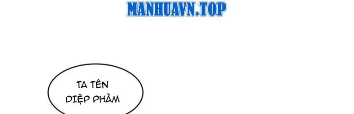 Ngả Bài Ta Chính Là Thiên Tôn Chapter 16 - 48