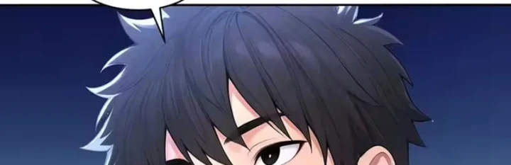 Ngả Bài Ta Chính Là Thiên Tôn Chapter 16 - 49