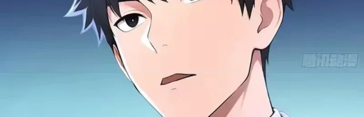 Ngả Bài Ta Chính Là Thiên Tôn Chapter 16 - 50