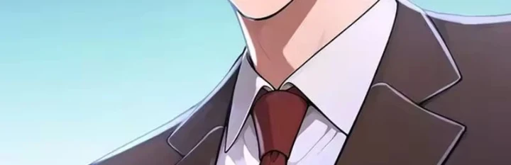 Ngả Bài Ta Chính Là Thiên Tôn Chapter 16 - 51