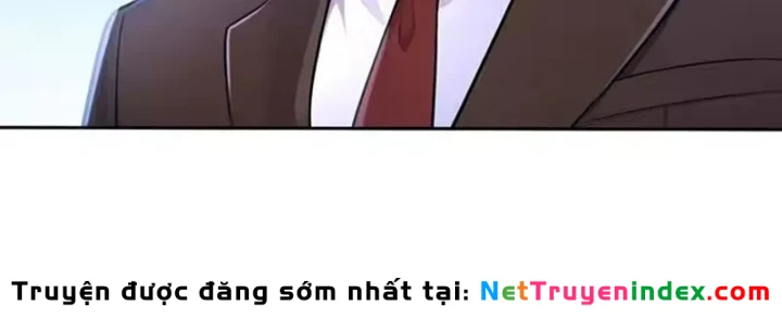 Ngả Bài Ta Chính Là Thiên Tôn Chapter 16 - 52