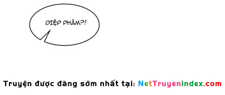 Ngả Bài Ta Chính Là Thiên Tôn Chapter 16 - 53