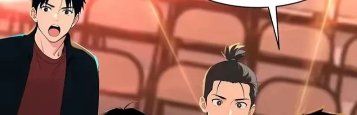 Ngả Bài Ta Chính Là Thiên Tôn Chapter 16 - 55